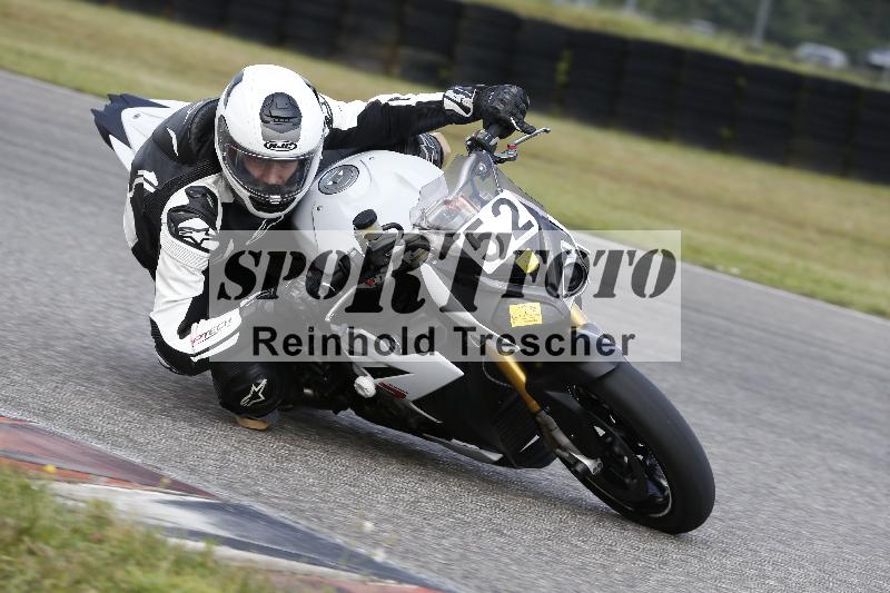 /24 08.06.2025 TZ Motorsport ADR/Gruppe gelb/52